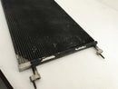 GMC Sierra 1500 AC Condenser-12