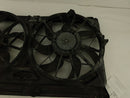 GMC Sierra 1500 Radiator Fan Assembly-7