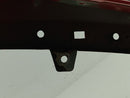 Hummer H3 Front Left Fender-10