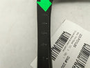 Porsche 944 Center Console Shifter Bezel-4