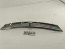 Jaguar XJS Front Upper Grille-1