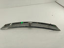 Jaguar XJS Front Upper Grille-2