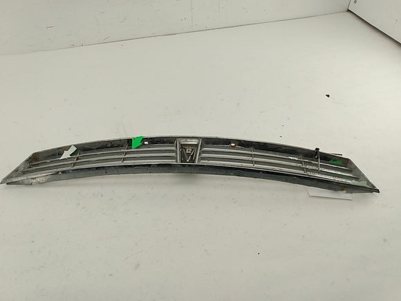 Jaguar XJS Front Upper Grille