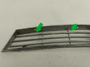 Jaguar XJS Front Upper Grille-3