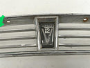 Jaguar XJS Front Upper Grille-4
