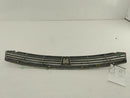 Jaguar XJS Front Upper Grille-6