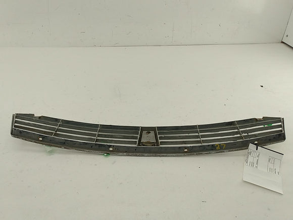 Jaguar XJS Front Upper Grille