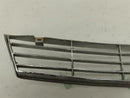 Jaguar XJS Front Upper Grille-7