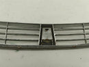 Jaguar XJS Front Upper Grille-8