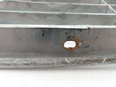 Jaguar XJS Front Upper Grille-10