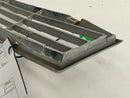 Jaguar XJS Front Upper Grille-11