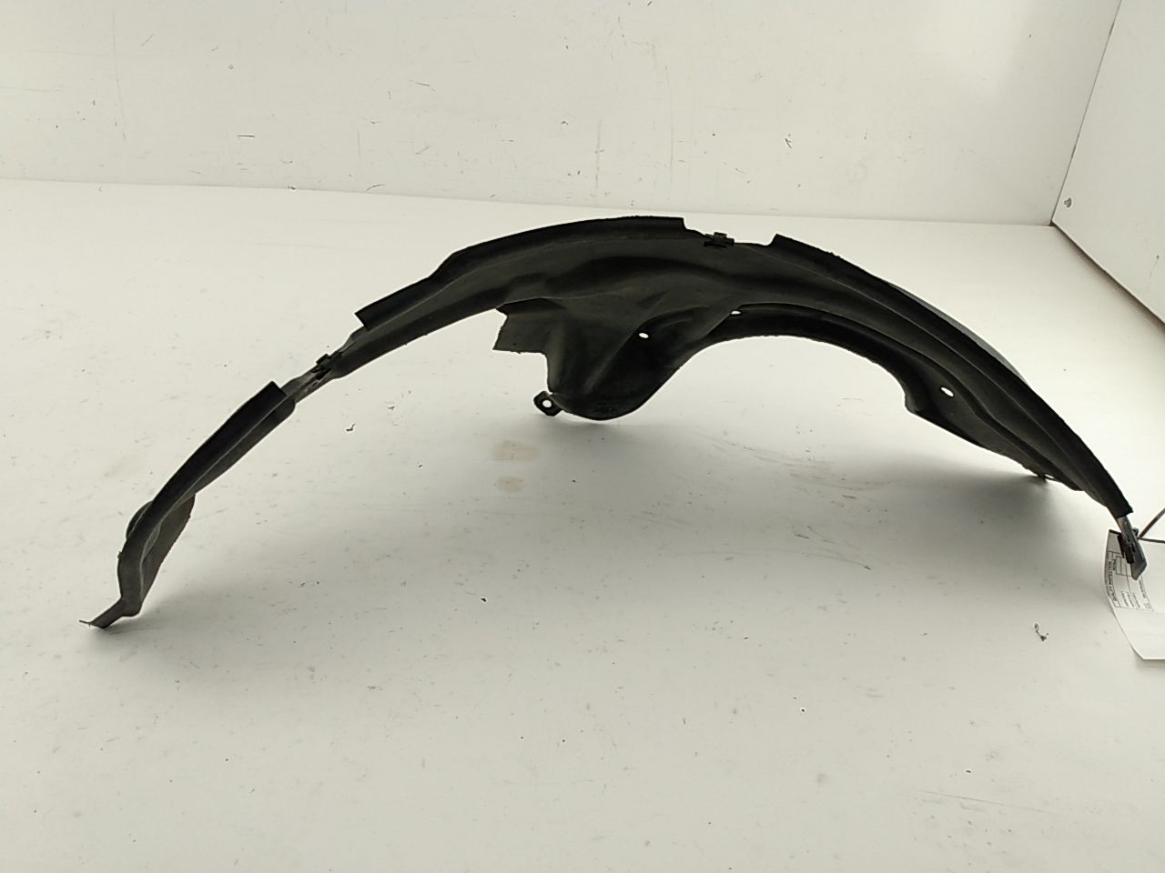 Mitsubishi 3000GT Front Right Upper Inner Fender Liner - 0