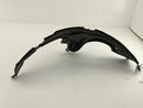 Mitsubishi 3000GT Front Right Upper Inner Fender Liner-2