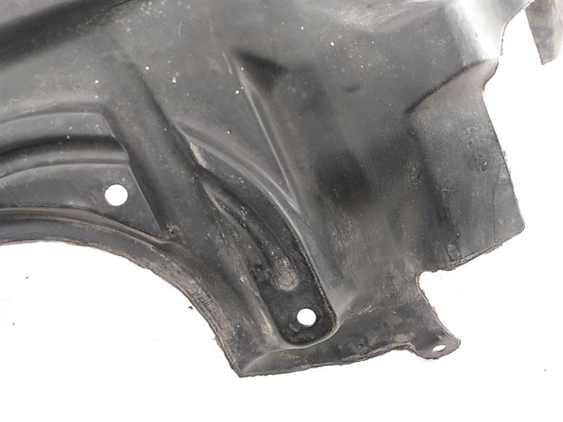 Mitsubishi 3000GT Front Right Upper Inner Fender Liner