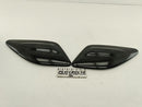 Dodge Stealth Pair Of Hood Scoop Blisters-1