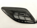 Dodge Stealth Pair Of Hood Scoop Blisters-3