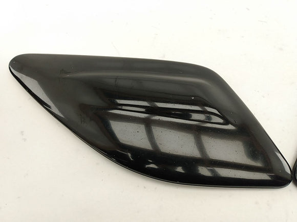 Dodge Stealth Pair Of Hood Scoop Blisters