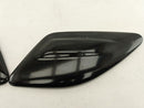 Dodge Stealth Pair Of Hood Scoop Blisters-4
