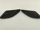 Dodge Stealth Pair Of Hood Scoop Blisters-5