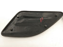 Dodge Stealth Pair Of Hood Scoop Blisters-6