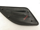 Dodge Stealth Pair Of Hood Scoop Blisters-7