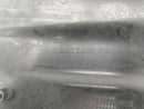 Dodge Stealth Pair Of Hood Scoop Blisters-8