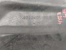 Dodge Stealth Pair Of Hood Scoop Blisters-9