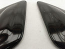 Dodge Stealth Pair Of Hood Scoop Blisters-10