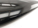 Dodge Stealth Pair Of Hood Scoop Blisters-11