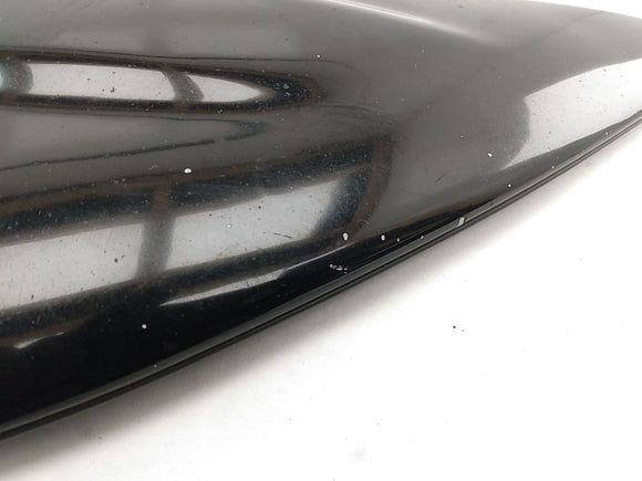 Dodge Stealth Pair Of Hood Scoop Blisters