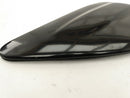 Dodge Stealth Pair Of Hood Scoop Blisters-12