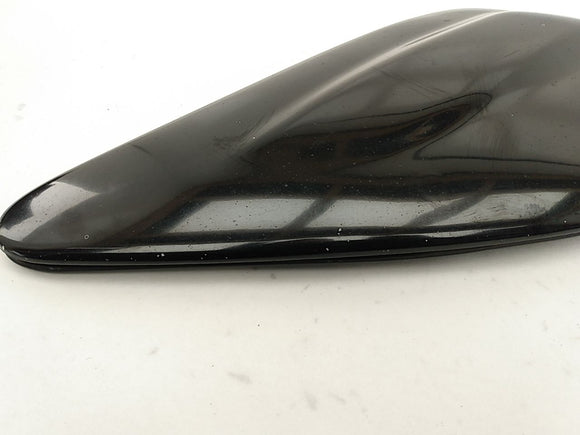 Dodge Stealth Pair Of Hood Scoop Blisters