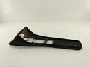 Porsche 944 Center Console Trim-2