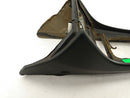 Porsche 944 Center Console Trim-3