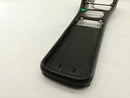 Porsche 944 Center Console Trim-6