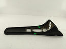 Porsche 944 Center Console Trim-7