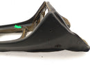 Porsche 944 Center Console Trim-8