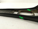 Porsche 944 Center Console Trim-9