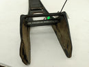 Porsche 944 Center Console Trim-11