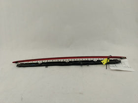 BMW 650I *** AS IS *** Center High Mount Stop Light - 0