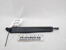 Audi A4 Right Convertible Top Hydraulic Strut-1