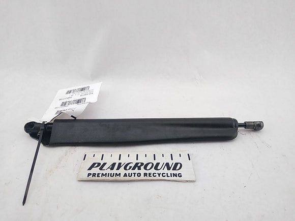 Audi A4 Right Convertible Top Hydraulic Strut