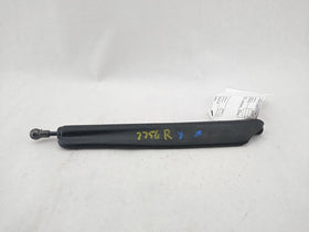 Audi A4 Right Convertible Top Hydraulic Strut - 0