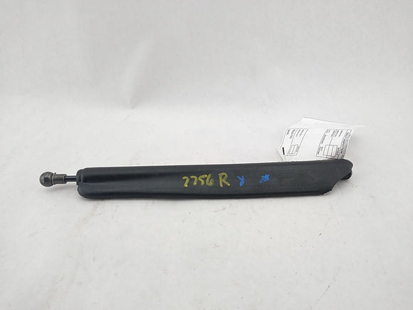 Audi A4 Right Convertible Top Hydraulic Strut