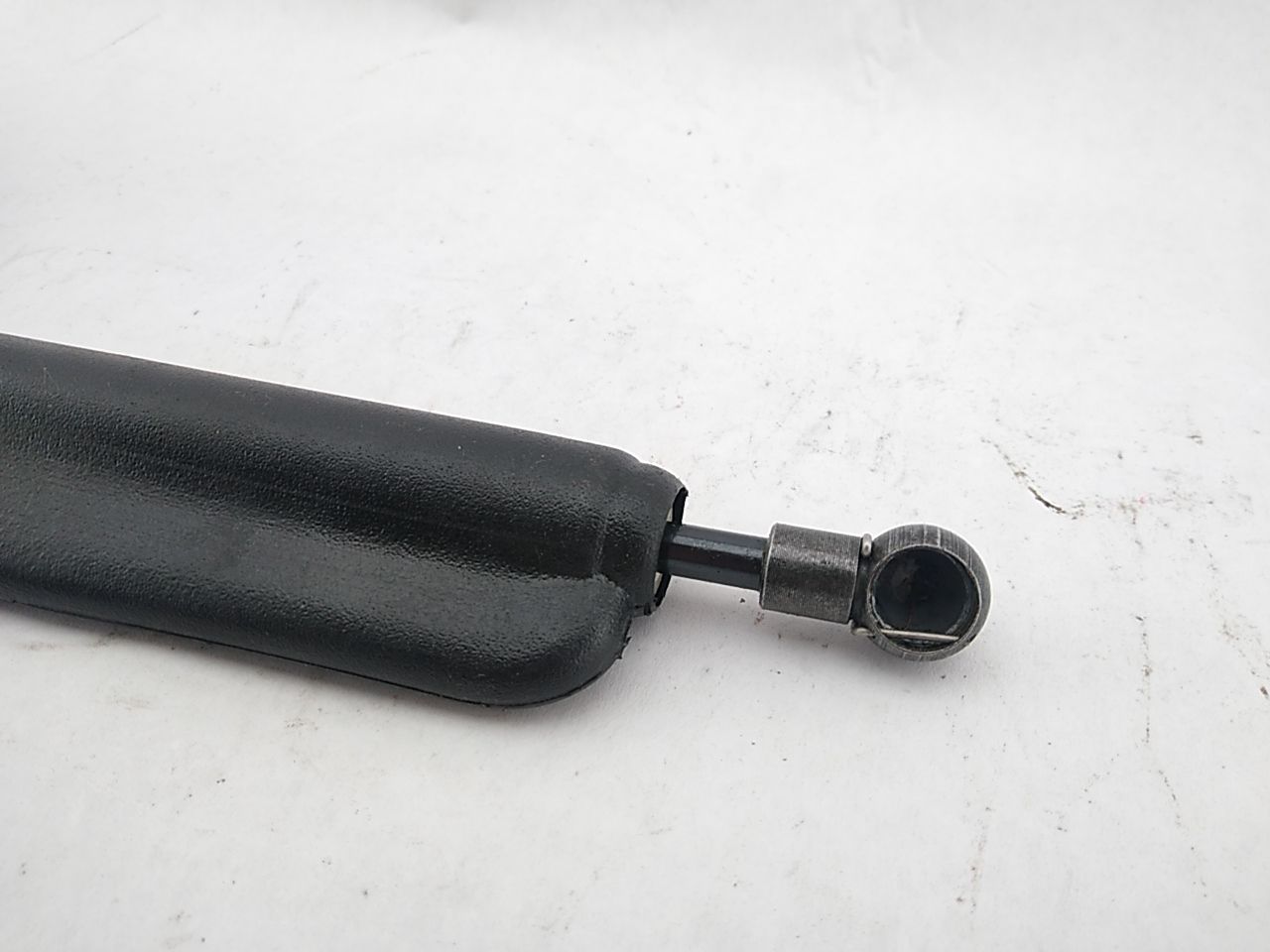 Audi A4 Right Convertible Top Hydraulic Strut