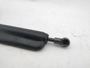 Audi A4 Right Convertible Top Hydraulic Strut-3