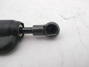 Audi A4 Right Convertible Top Hydraulic Strut-6