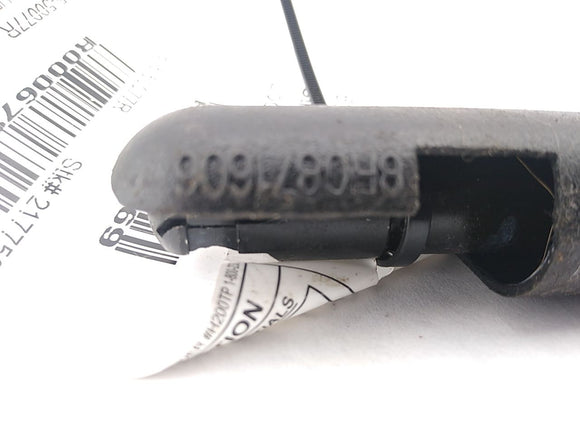 Audi A4 Right Convertible Top Hydraulic Strut