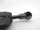 Audi A4 Right Convertible Top Hydraulic Strut-11