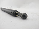 Audi A4 Right Convertible Top Hydraulic Strut-12